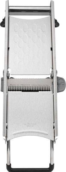 Produktbild de Buyer Mandoline Ultra Revolution