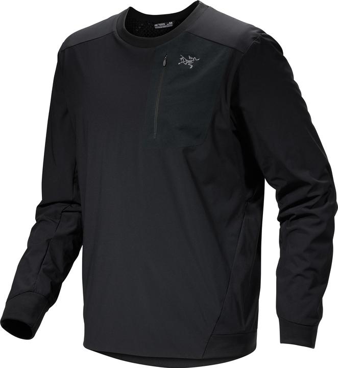 Produktbild Arc'teryx Proton Crew (XL)