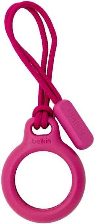 Immagine prodotto Belkin AirTag Anhänger mit Schlaufe