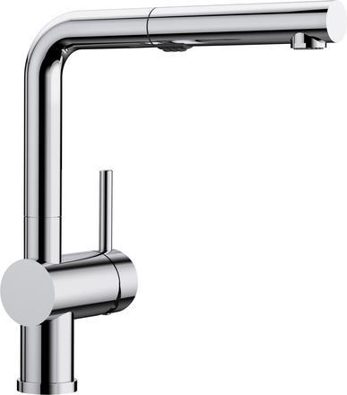 Produktbild Blanco Linus-S Vario