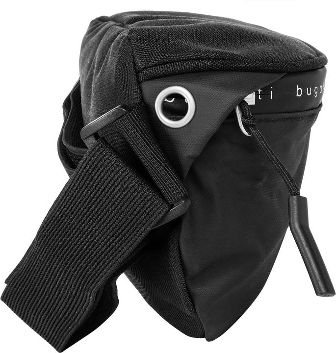 Immagine prodotto Bugatti Blanc DeLight sac ventral, noir