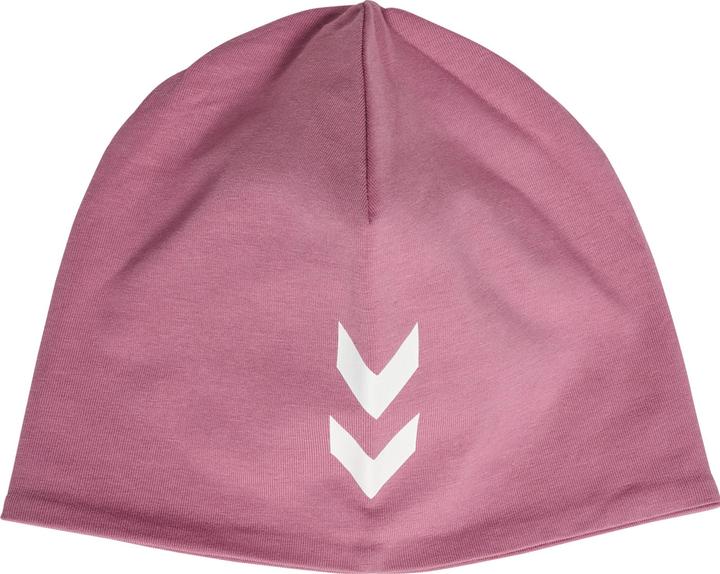 hummel hmlPERRY BEANIE
