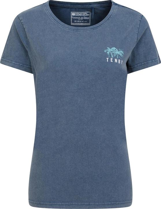 Mountain Warehouse Tenby TShirt (40)