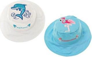Produktbild flapjackkids Delphin & Flamingo (52)