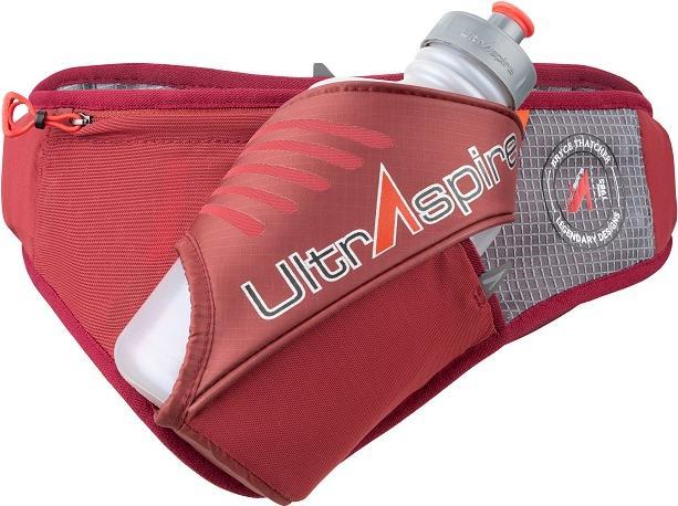 UltrAspire Synaptic 2.0 Race Belt (1 l)