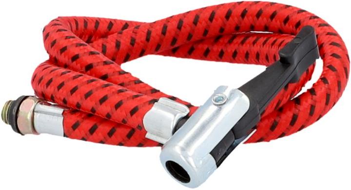 Image du produit Cartrend Tuyau de rechange pour pompe à pied