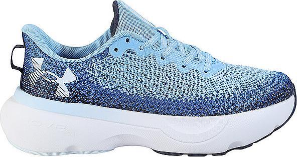 Image du produit Under Armour UA Infinite (37.5)