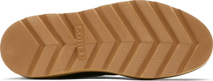 Produktbild Sorel Hi (39)