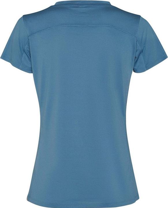 Immagine prodotto Alpinia - Maglietta SLAM - Donna (XXL)