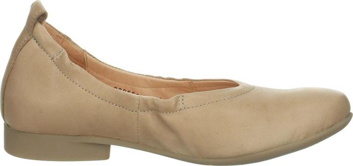 Actual product image Think! Ballerinas (37.5)