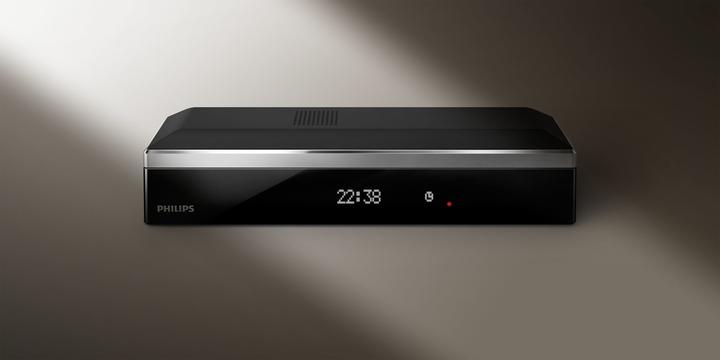 Produktbild Philips Monolith M9951B/01