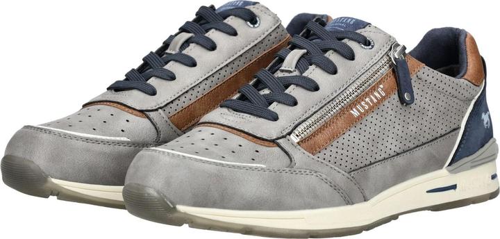 Immagine prodotto Mustang Sneaker (40)