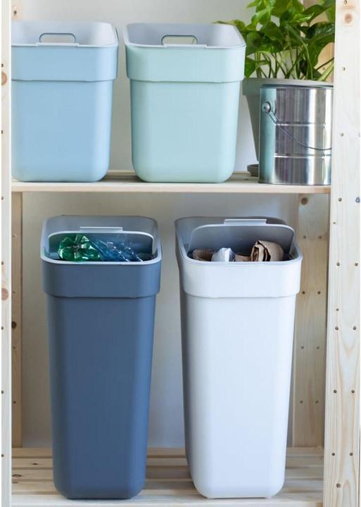 Image du produit Curver Joe (30 l)