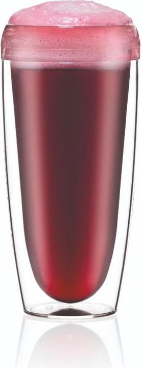 Immagine prodotto Bodum Pavina Outdoor (600 ml, 2 x)