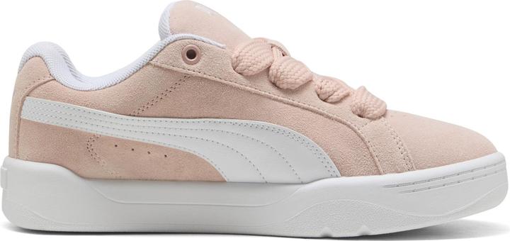 Produktbild Puma Park Lifestyle Easy SD (42.5)