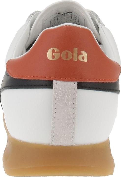 Immagine prodotto Gola Pelle di siluro (42)