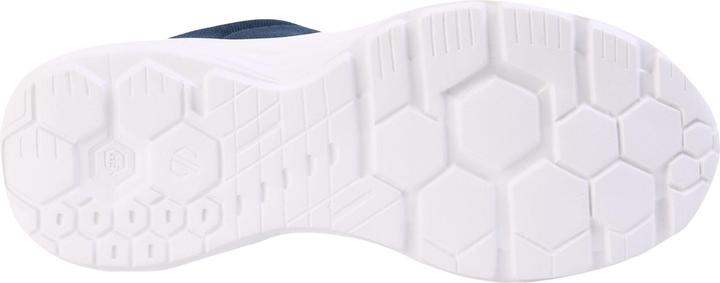 Produktbild Dare2b Swift Hex FitnessTrainer (37)
