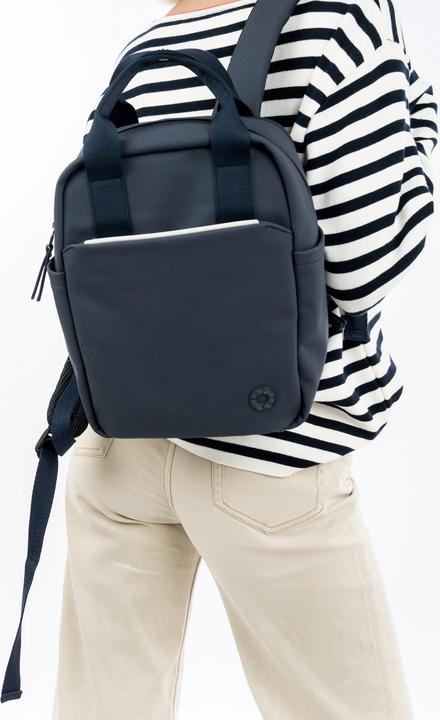 Image du produit Suri Frey Rucksack SFY Besty (11.58 l)