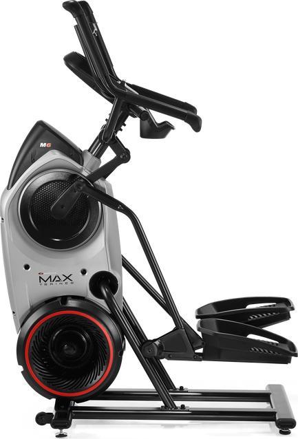 Produktbild Bowflex Max Trainer M6