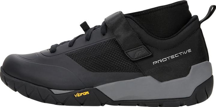 Image du produit Protective Chaussures de cyclisme Move (42)