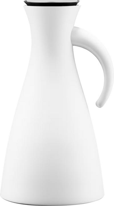 Eva Solo Iso (1 l)