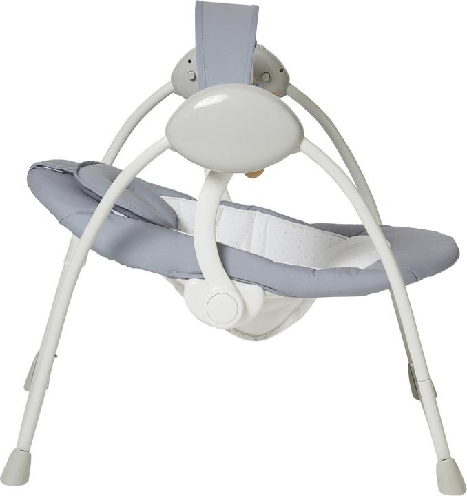 Produktbild Vertbaudet Babywippe