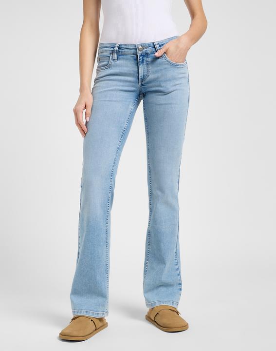 Produktbild Lee Jessica (W30/L33)