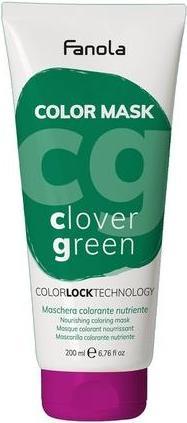 Immagine prodotto Fanola Maschera colore (200 ml)