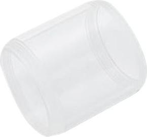 Produktbild EKWB EK-RES X3 - TUBE 110 - 64mm