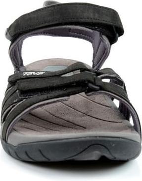 Image du produit Teva Tirra Cuir (37)