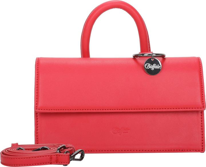Buffalo Clap01 Mini Bag Handtasche 13 cm