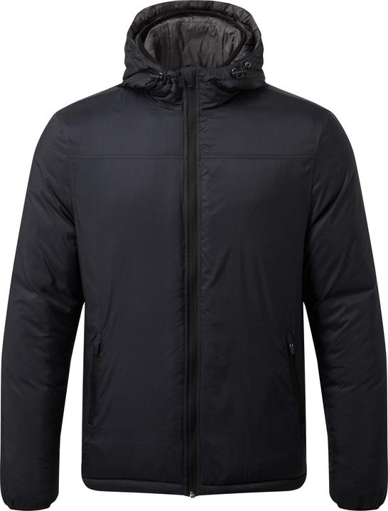 Asquith & Fox Steppjacke (M)
