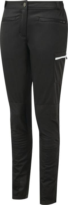 Produktbild Dare2b Nonstop Hosen Wandern