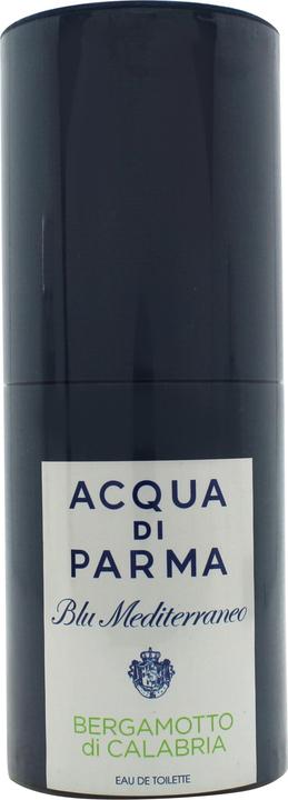 Image du produit Acqua Di Parma Blu Mediterraneo Bergamotto di Calabria (Eau de toilette, 30 ml)