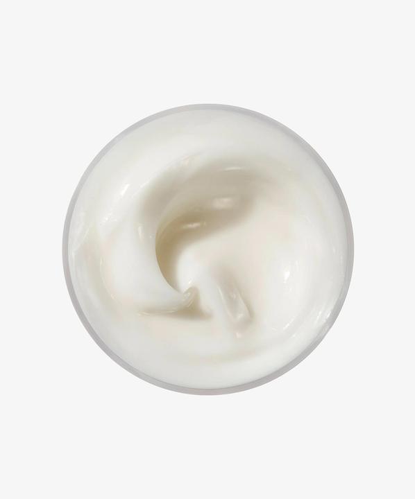 Image du produit Acqua Di Parma Osmanthus Body Cream (Crème pour le corps, 150 ml)