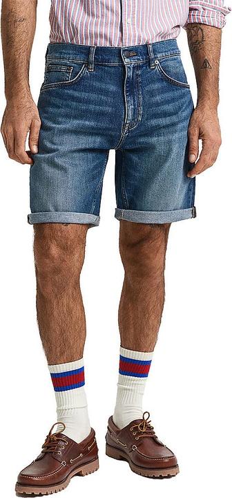 GANT Jeansshorts (30)