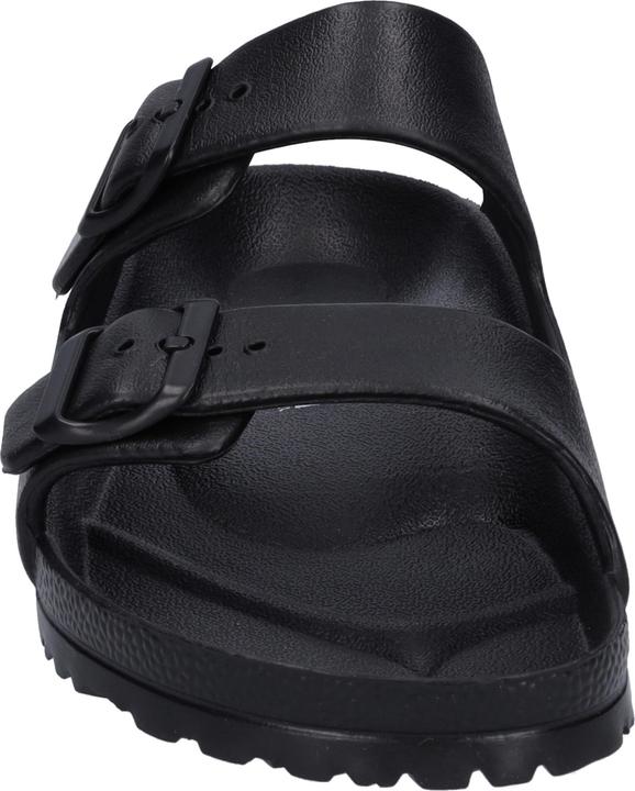 Actual product image Westland 33701-146 (44)