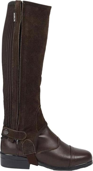 Actual product image Dublin UTWB993 P (L)