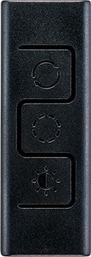 Produktbild Cooler Master Liquid ML120L RGB