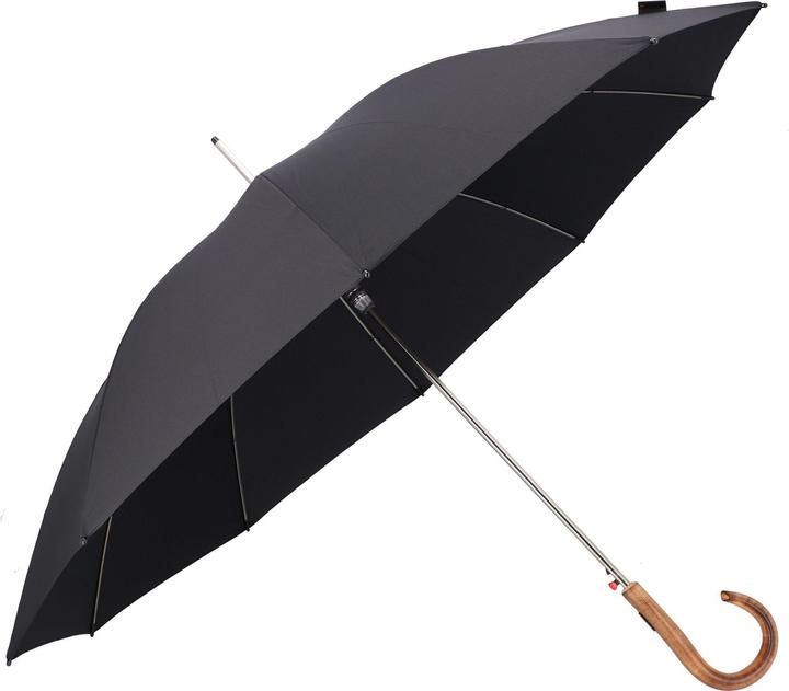 Image du produit Knirps Parapluie S.770 LONG AUTOMATIC