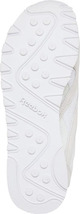 Produktbild Reebok Schuhe Classic Nylon Sail Away W (37.5)