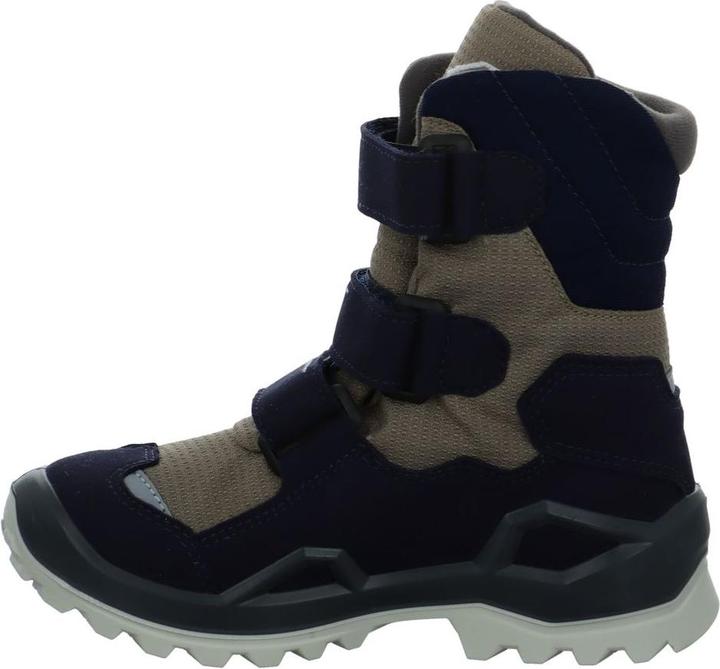 Actual product image Lowa Milo EVO GTX (42)