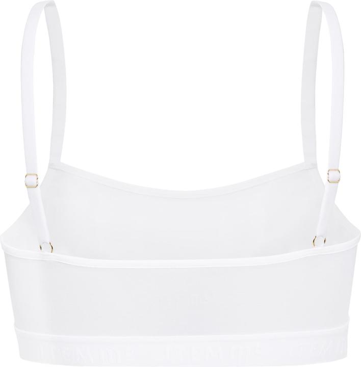 Produktbild ITEM m6 All Mesh (Einzelpack, L)