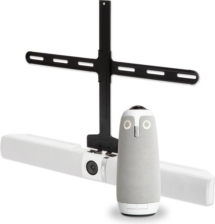 Image du produit OWL 3+ BAR 4K 3+ BAR 4K