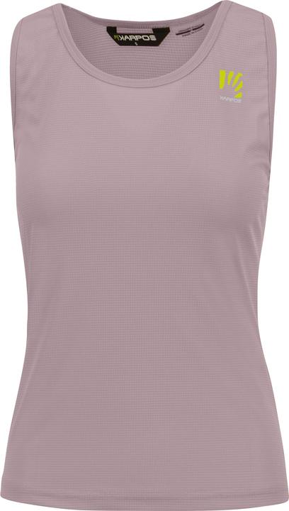 Karpos Women's Loma Top (S)