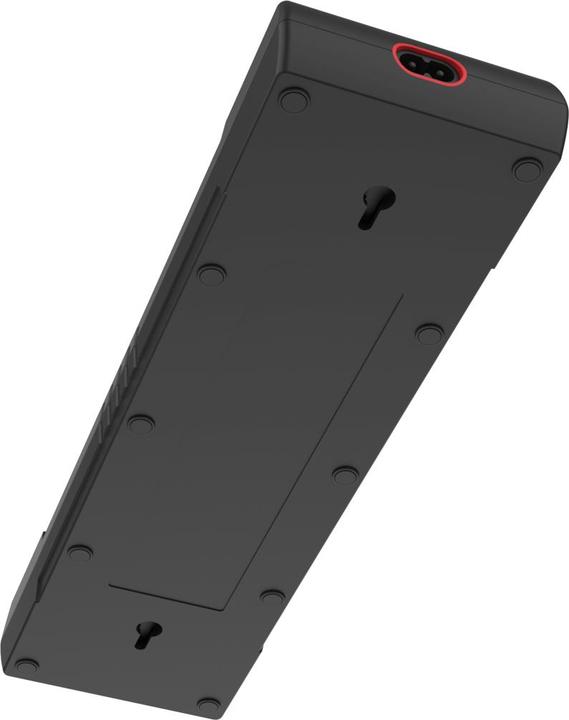 Produktbild Coast ZXCS16 Batterieladegerät für 16 USB-C Batterien
