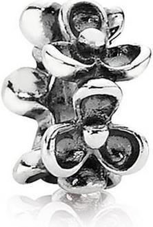Immagine prodotto Thomas Sabo Catena portacavi 925 (Argento 925, 70 cm)