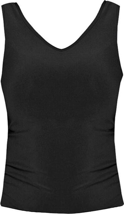 Joseph Ribkoff Top (40)