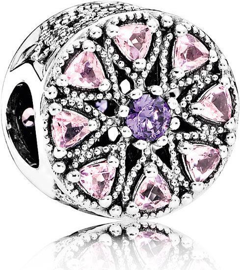 Immagine prodotto Thomas Sabo Collana (Argento, 70 cm)