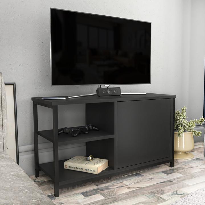 Image du produit Kalune Design Ellis (89,5 x 35,5 x 51 cm)